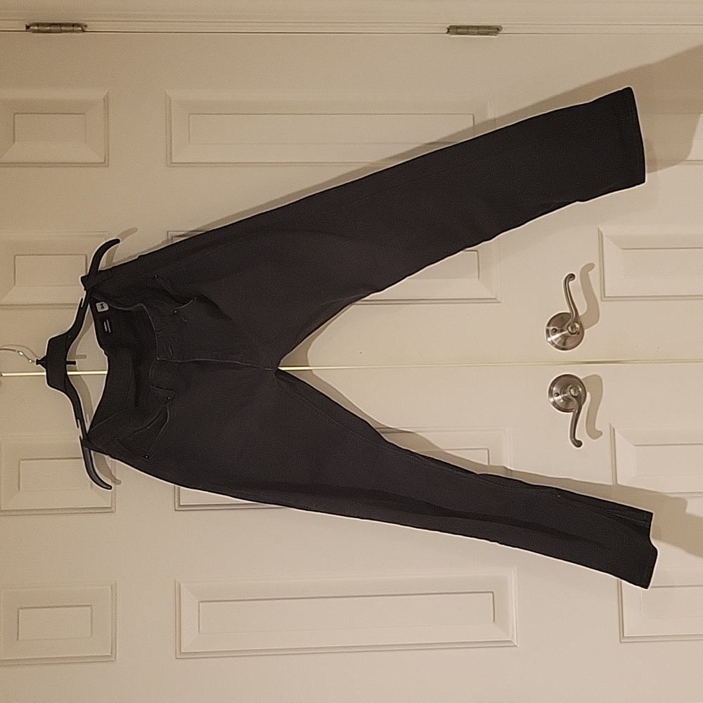 Mens Volcom jeans